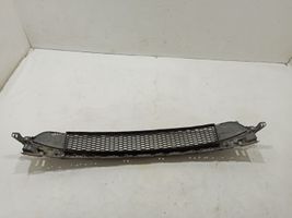 Renault Trafic III (X82) Front bumper lower grill 622544919R