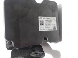 Audi A6 S6 C8 4K ABS-pumppu 4N0614517BR