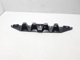 Renault Zoe Staffa di rinforzo montaggio del paraurti posteriore 850321348R