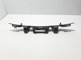 Renault Zoe Support de pare-chocs arrière 850321348R