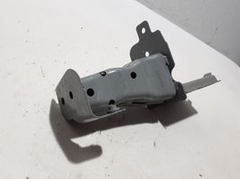 Renault Scenic IV - Grand scenic IV Autres pièces de suspension avant 622109579R