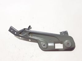 Renault Scenic IV - Grand scenic IV Fender mounting bracket 620426570R