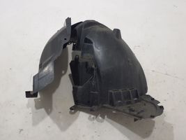 Renault Kadjar Etupyörän sisälokasuojat 638418554R