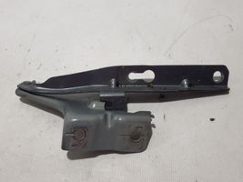 Volvo XC60 Engine bonnet/hood hinges 31424537