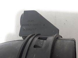 Renault Zoe Air intake duct part 290967479R