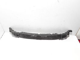 Peugeot 208 Absorber zderzaka przedniego 9823204480