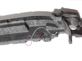 Peugeot 208 Absorber zderzaka przedniego 9823204480