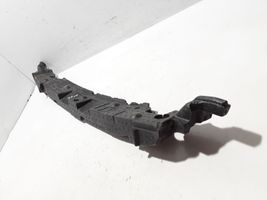 Peugeot 208 Absorber zderzaka przedniego 9823204480