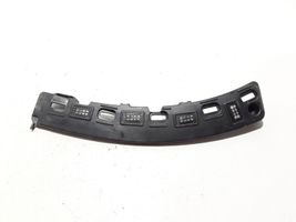 Peugeot 208 Other exterior part 9824787680