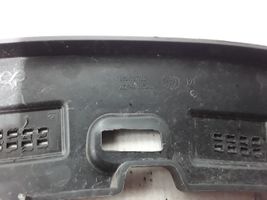 Peugeot 208 Kita išorės detalė 9824787780