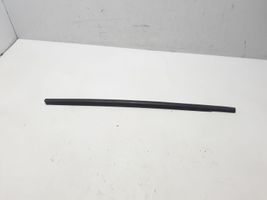 Renault Zoe Rear door trim (molding) 828215008R