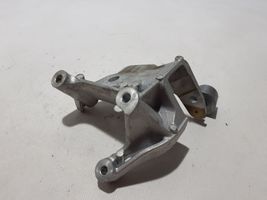 Volvo XC60 Engine mounting bracket 31480551