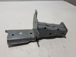 Renault Scenic IV - Grand scenic IV Autres pièces de suspension avant 622109579R