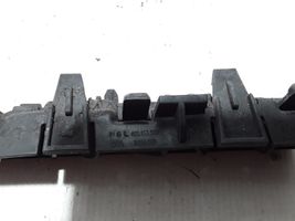 Audi A6 S6 C8 4K Listello di supporto del sottoporta 4K0853922