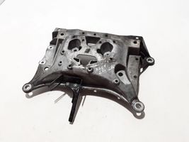 Audi A6 S6 C8 4K Supporto di montaggio scatola del cambio 4K0399262J