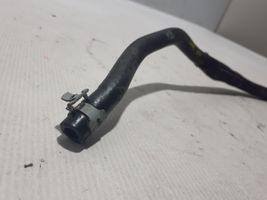 Renault Scenic IV - Grand scenic IV Engine coolant pipe/hose 217418855R