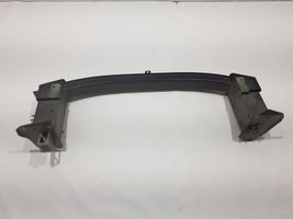 Volvo XC40 Traversa del paraurti anteriore 32297813