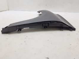 Renault Scenic IV - Grand scenic IV Fender 631010815R