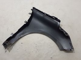 Renault Scenic IV - Grand scenic IV Fender 631010815R