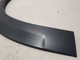 Volvo S90, V90 Rivestimento parafango (modanatura) 31386153