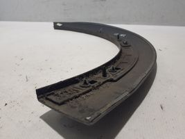 Volvo S90, V90 Rivestimento parafango (modanatura) 31386153