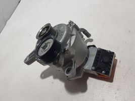 KIA Niro Alternator 3739003920