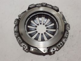 KIA Niro Pressure plate 410712B200