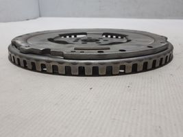 KIA Niro Flywheel 2329008300