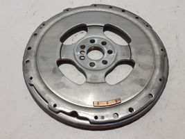 KIA Niro Flywheel 2329008300