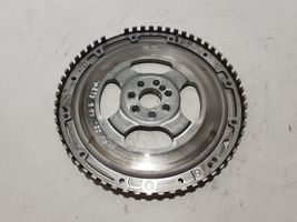 KIA Niro Flywheel 2329008300