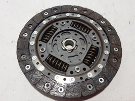 KIA Niro Clutch pressure plate 410722B200