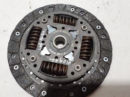 KIA Niro Clutch pressure plate 410722B200