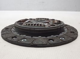 KIA Niro Clutch pressure plate 410722B200