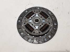 KIA Niro Clutch pressure plate 410722B200