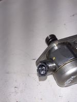 KIA Niro Fuel injection high pressure pump 3532008HA0