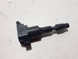 KIA Niro High voltage ignition coil 2730108HA0