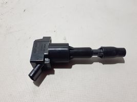 KIA Niro High voltage ignition coil 2730108HA0