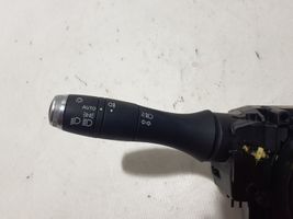 Renault Zoe Wiper turn signal indicator stalk/switch 