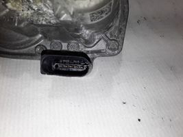 Audi A6 S6 C8 4K Staffa/supporto di montaggio della marmitta 3Q0253591K