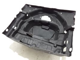 Audi A6 S6 C8 4K Tappetino di rivestimento del bagagliaio/baule 4K8863697