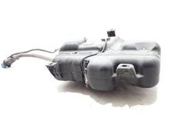 Renault Trafic III (X82) AdBlue liquid reservoir 172A21178R