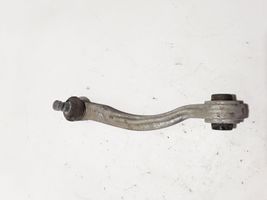 Audi A6 S6 C8 4K Fourchette, bras de suspension inférieur avant 4M0407510B