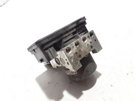 Renault Trafic III (X82) Pompe ABS 476601418R