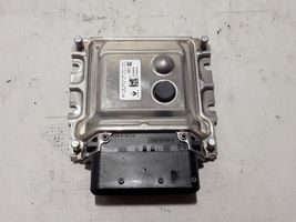 Renault Trafic III (X82) Engine control unit/module 237G00049R