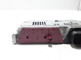 Audi A6 S6 C8 4K Kameran ohjainlaite/moduuli 4K4907108G