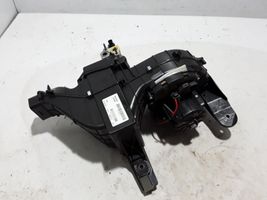 Volvo XC90 Nagrzewnica / Komplet 31369361