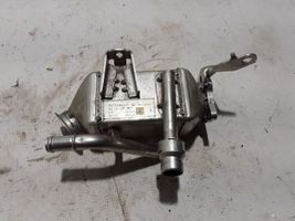 Audi A6 S6 C8 4K EGR-venttiili/lauhdutin 05L131512