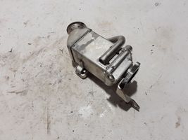 Audi A6 S6 C8 4K EGR valve cooler 05L131512