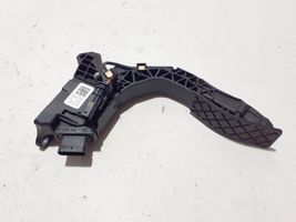 Audi A6 S6 C8 4K Akceleratoriaus pedalas 4N1723523