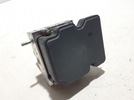 Renault Zoe ABS Blokas 476602879R